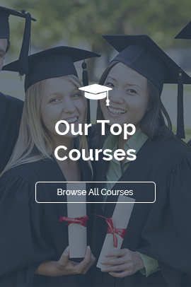 账号充值中心的轰炸电话