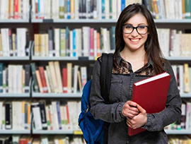 无限拨打电话软件