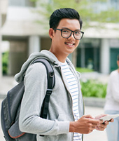 【升级更新教程】图文详解的信息轰炸网站