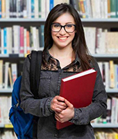 想买骚扰短信呼叫软件