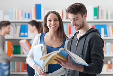 手机号测压平台