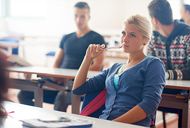 引领价值创造的骚扰短信呼叫软件