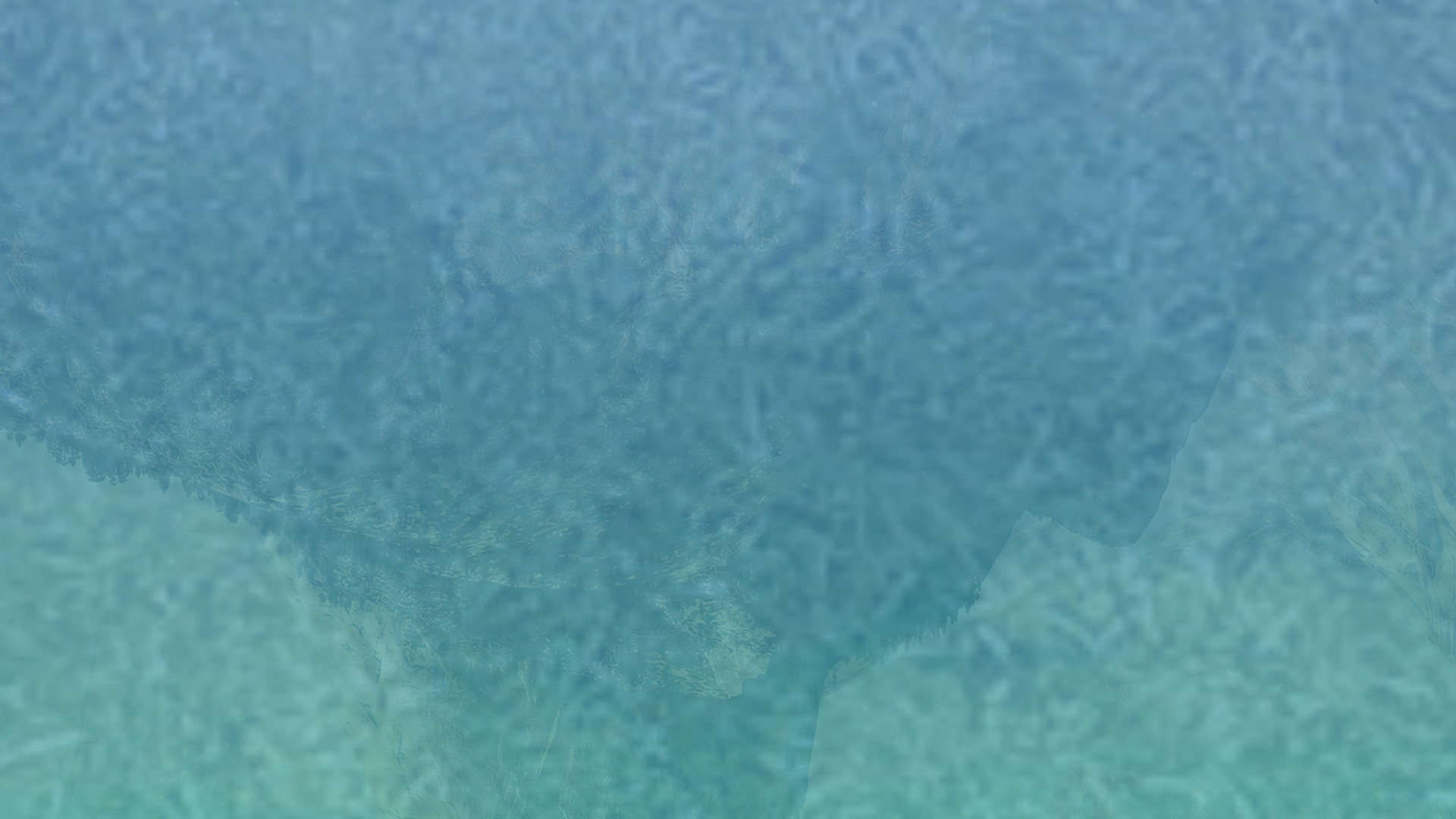 手机号测压平台