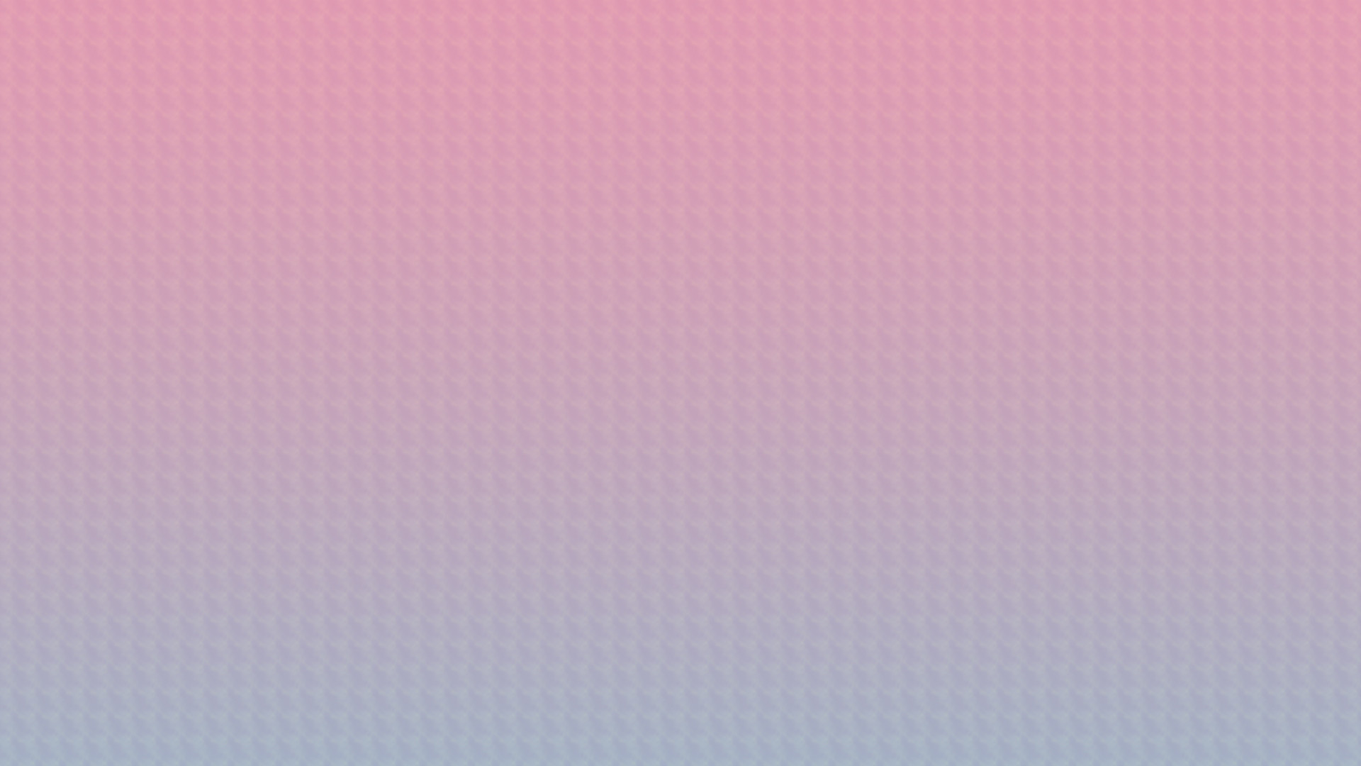 【破解版】永久的发电话软件app