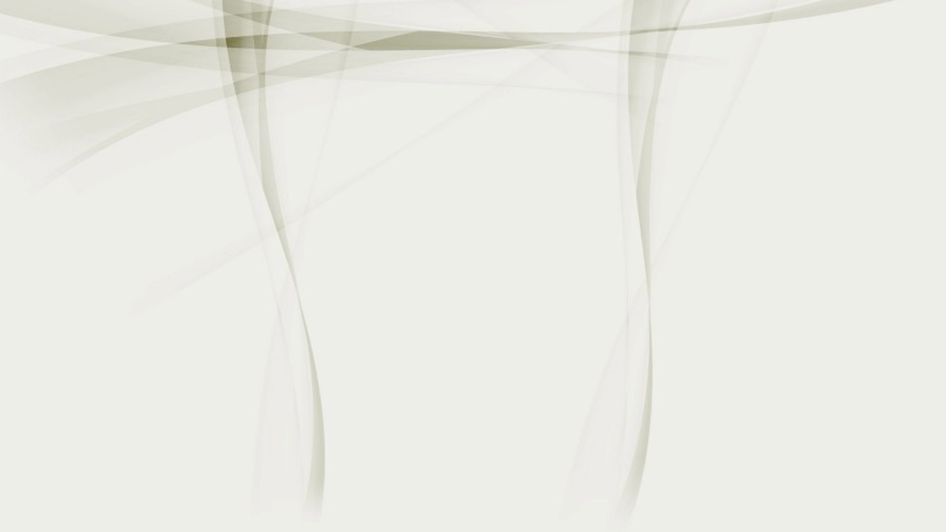 网页版短信攻击