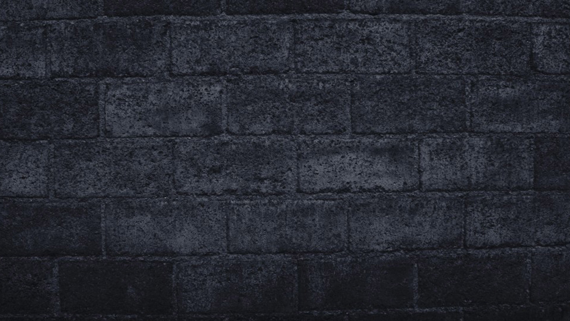 免费电话轰炸软件