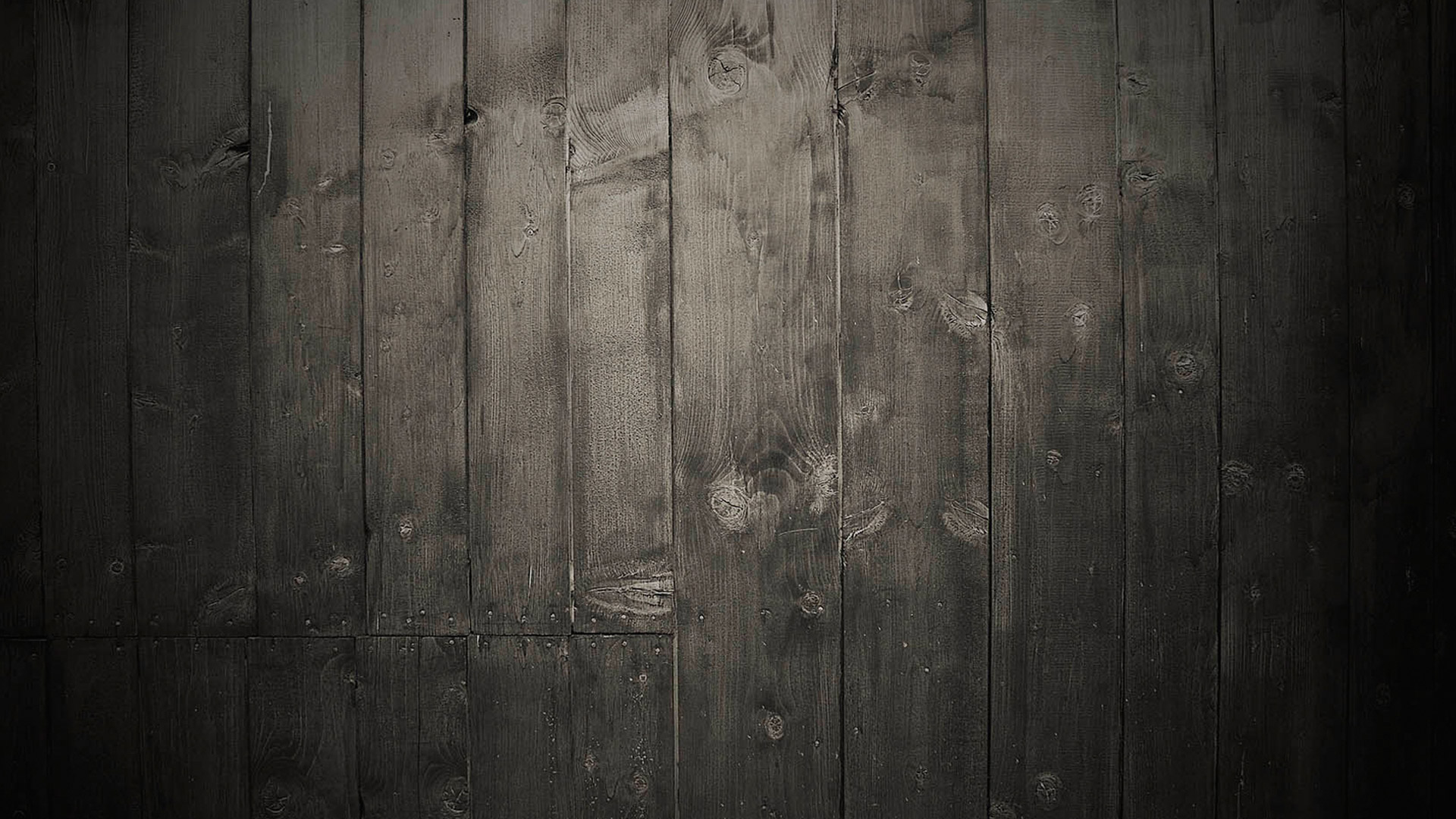 手机号测压平台