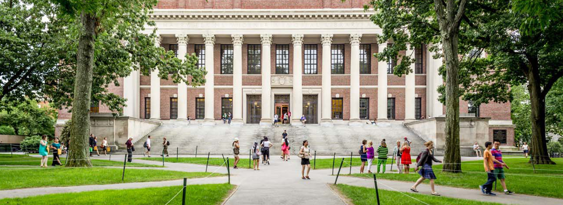 品质保证的轰炸电话